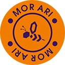 Mor Arı